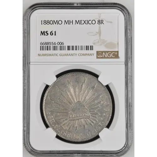 1880MO MH (6)