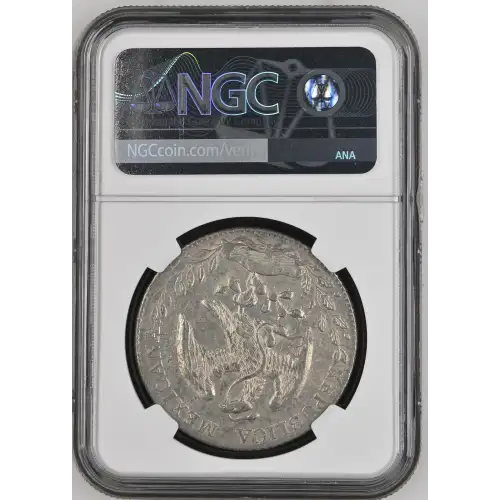 1880MO MH (7)