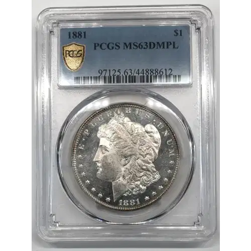 1881 $1, DMPL (3)