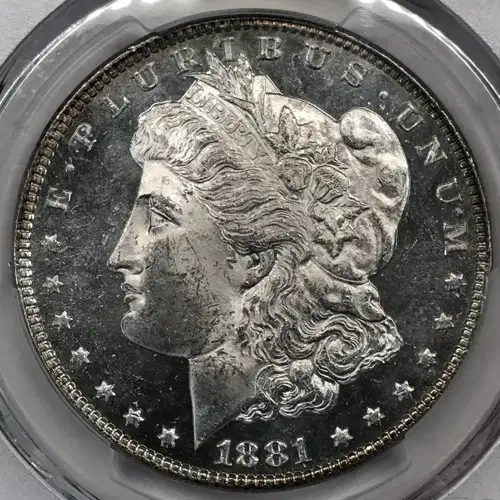 1881 $1, DMPL (5)