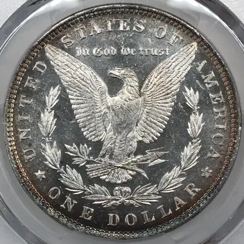 1881 $1, DMPL (6)