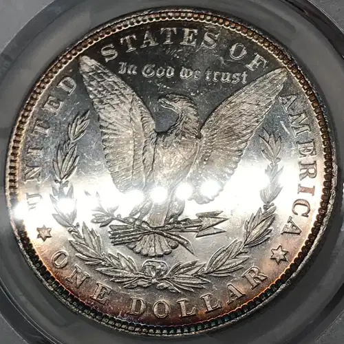1881 $1, DMPL (4)