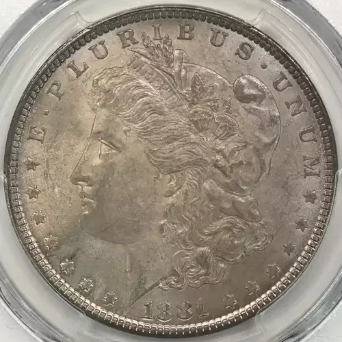 1881 $1 (6)