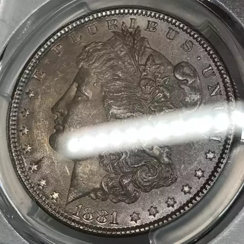 1881 $1 (4)