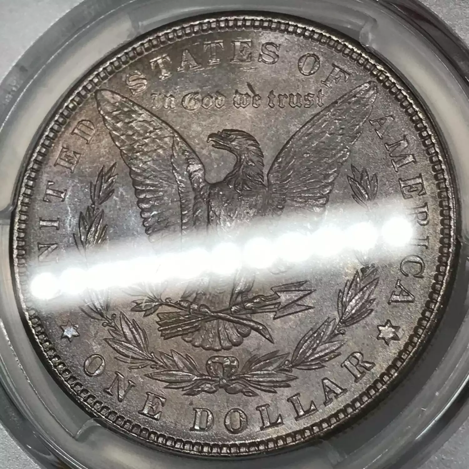 1881 $1 (3)