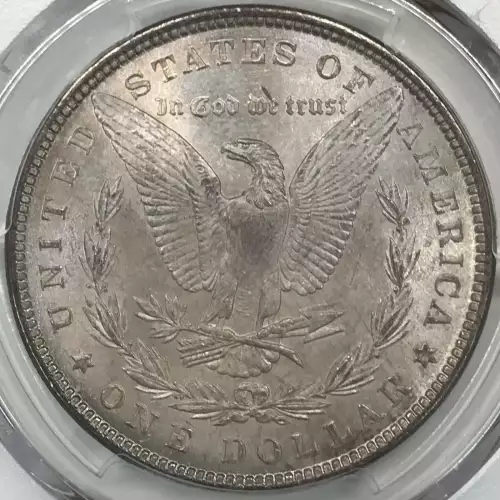1881 $1 (5)