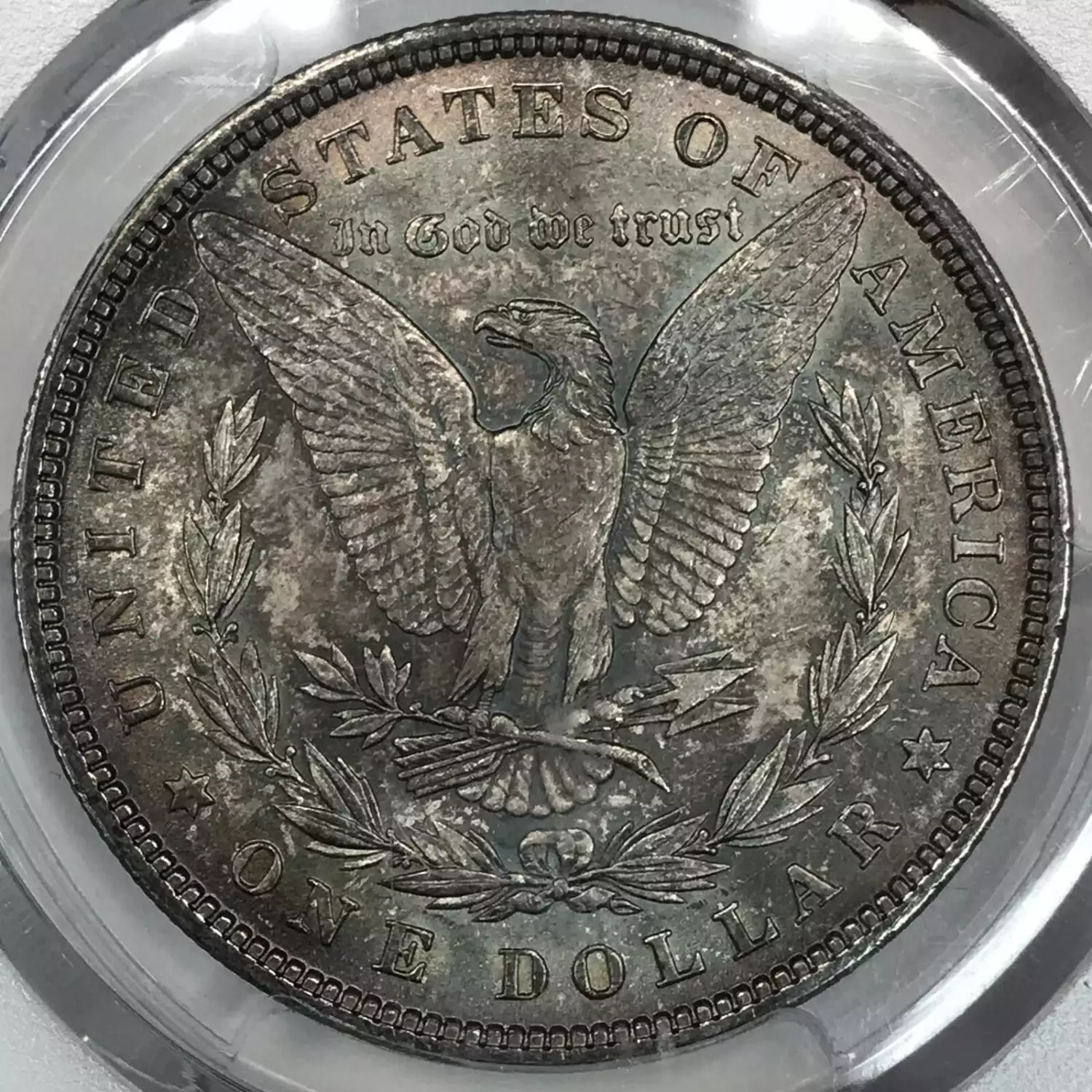 1881 $1