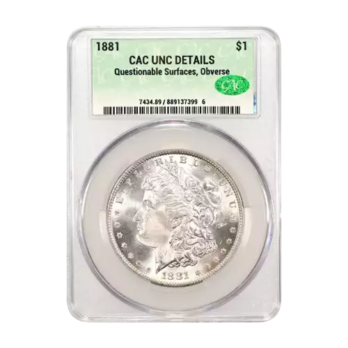 1881 $1 (2)