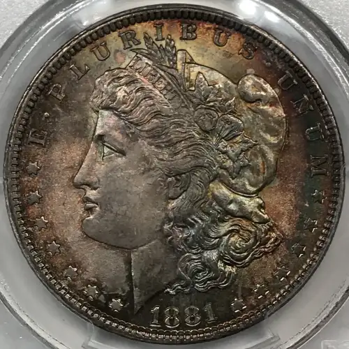 1881 $1 (5)