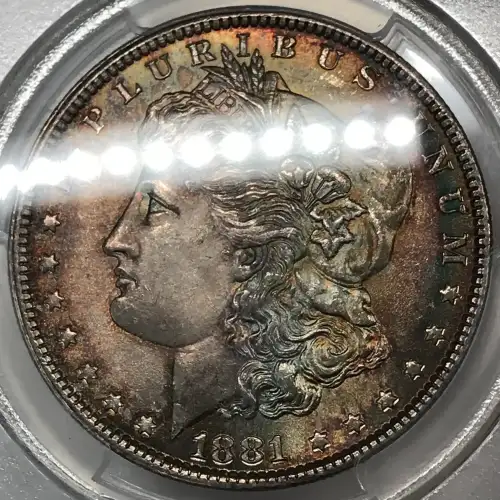 1881 $1 (4)