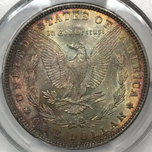 1881 $1 (3)