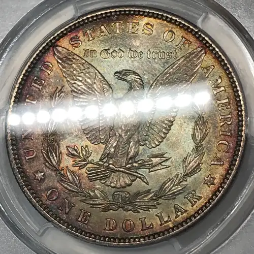 1881 $1