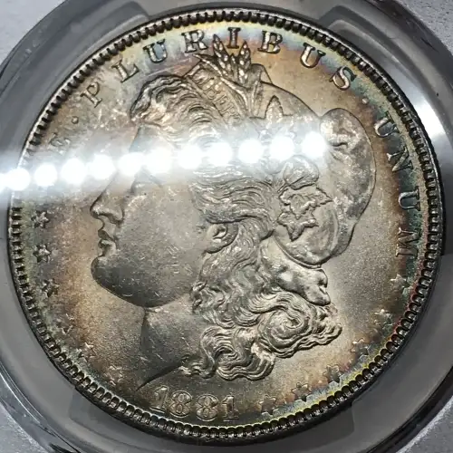 1881 $1 (3)