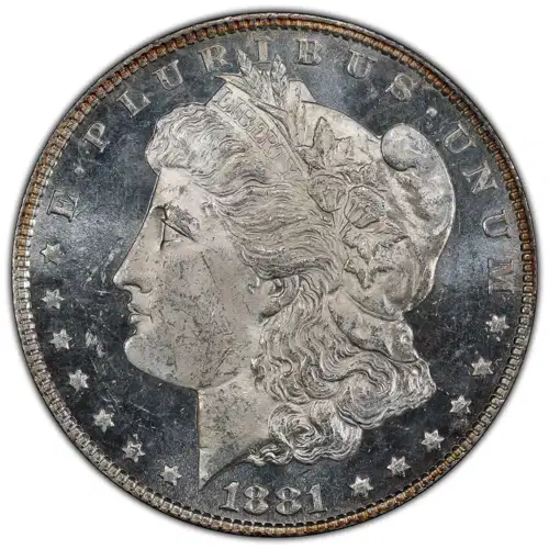 1881 $1, DMPL (2)