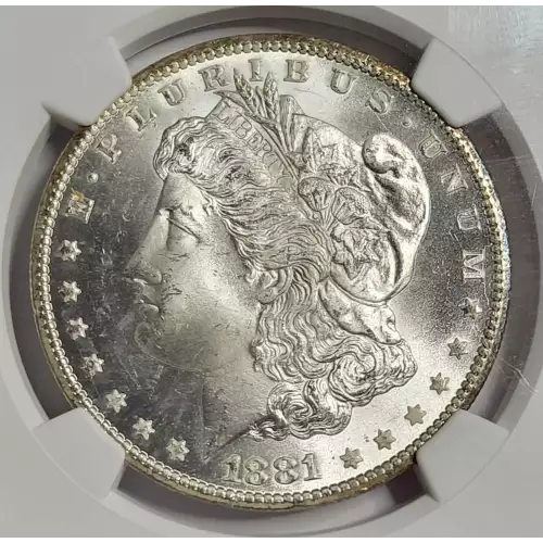 1881  