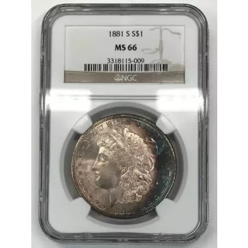 1881  