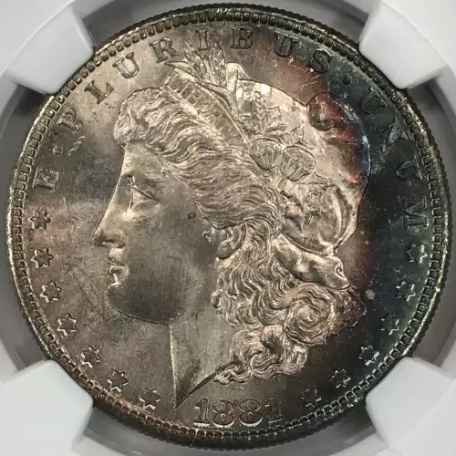 1881   (5)