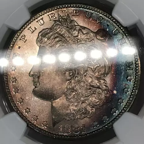 1881   (4)