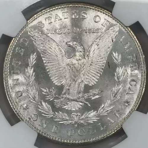 1881   (3)