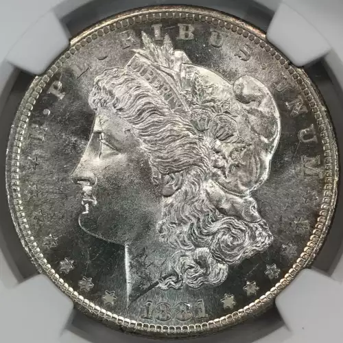 1881   (4)