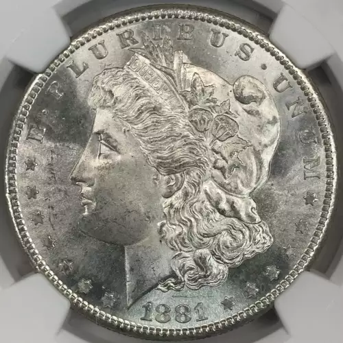 1881   (2)