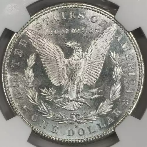 1881   (4)