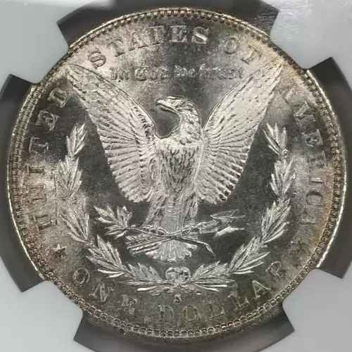 1881   (3)