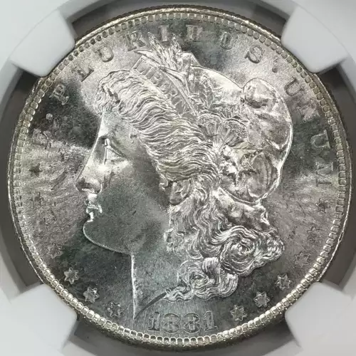 1881   (4)