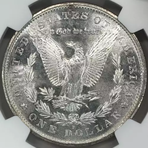 1881  