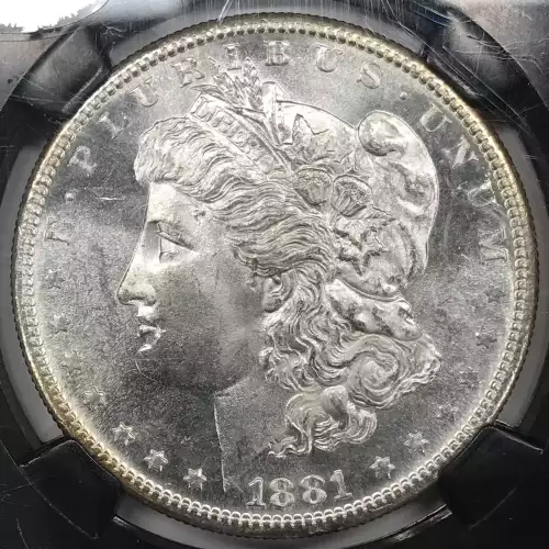 1881   (5)