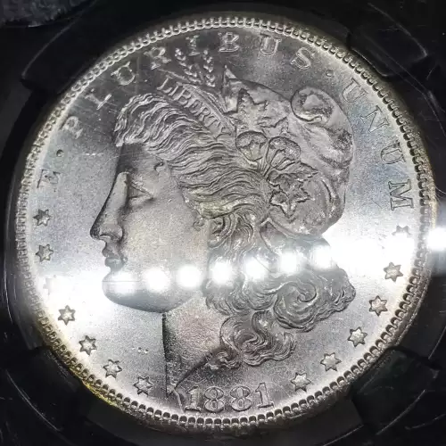 1881   (3)