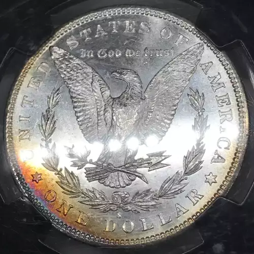 1881   (4)