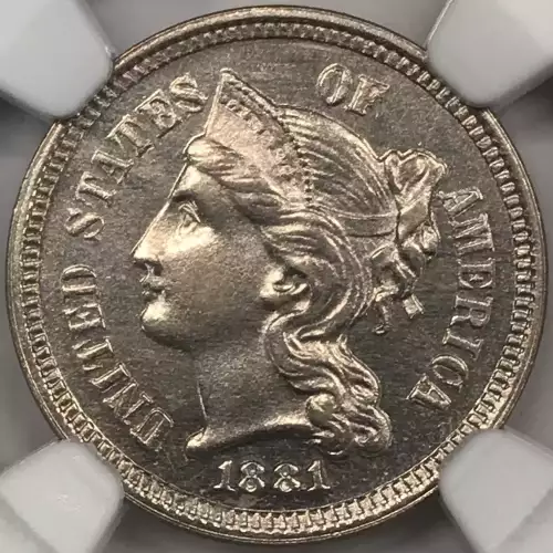 1881   (3)