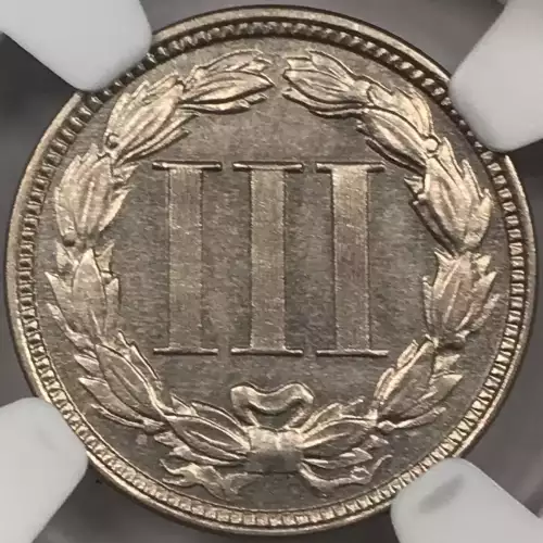 1881   (4)