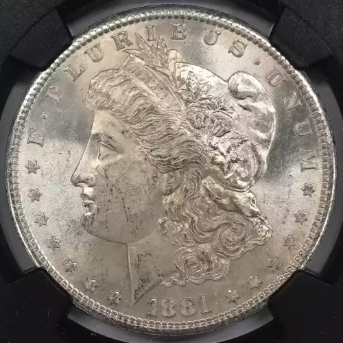 1881   (4)