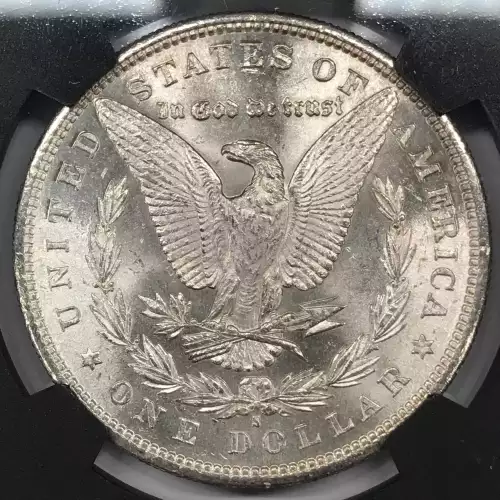 1881   (3)