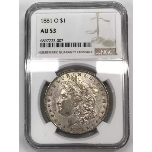 1881   (2)