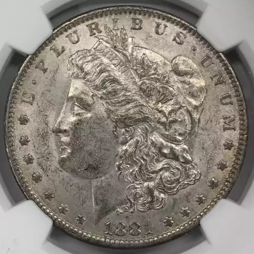 1881   (4)