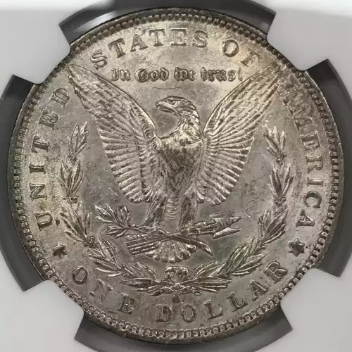 1881   (3)