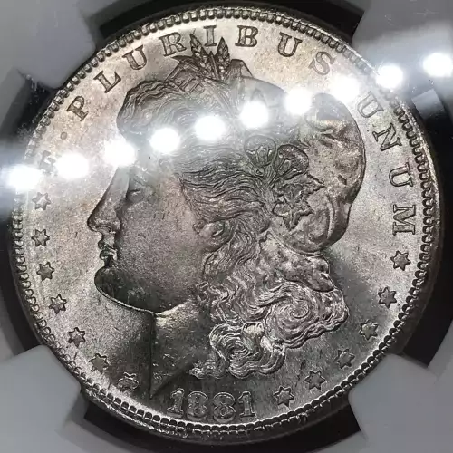 1881   (5)