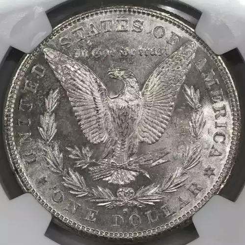 1881   (3)