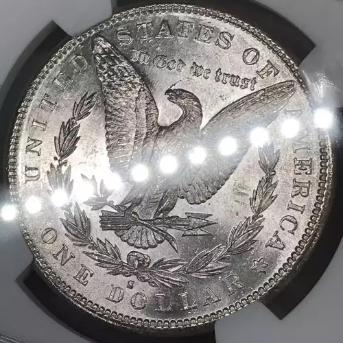 1881   (4)