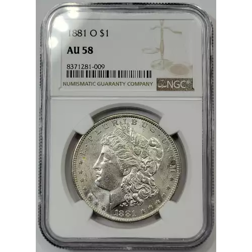 1881 (4)