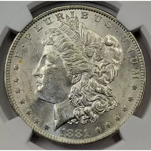 1881