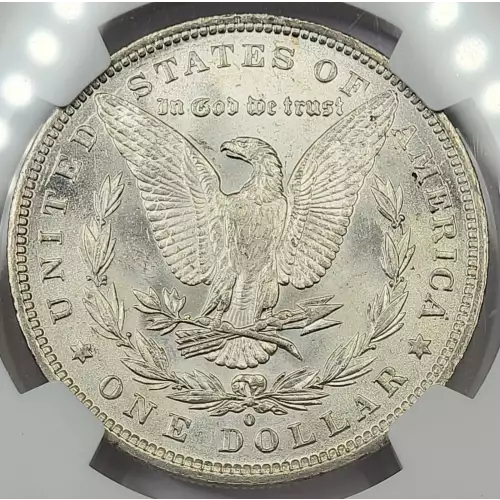 1881 (2)