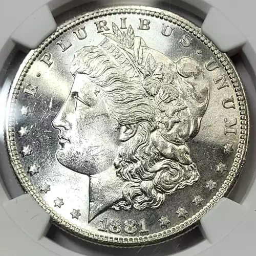 1881 (2)