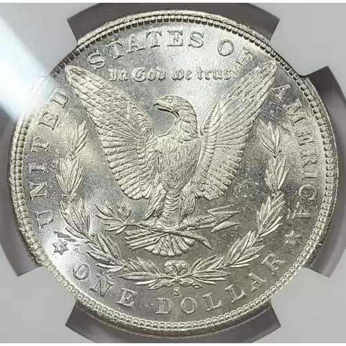 1881
