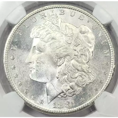 1881 (2)