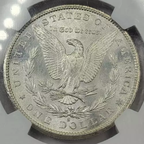 1881 (4)