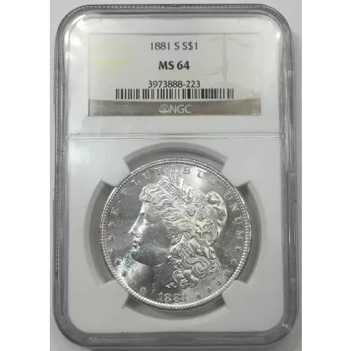 1881 (4)